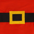 Köögipõll CA1081