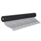 Mutivastane võrk Springus AN0011