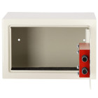 HA5056 Võtmehoidja Kaifit