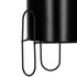 Metallist Lillealus Springos GA0164 18 cm