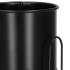 Metallist Lillealus Springos GA0164 18 cm