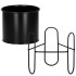 Metallist Lillealus Springos GA0164 18 cm