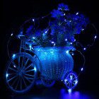 Valgustusketi LED tuled