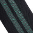 FA0111 Treeningkumm 86 cm