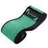 FA0111 Treeningkumm 86 cm