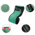 FA0111 Treeningkumm 86 cm