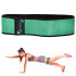FA0111 Treeningkumm 86 cm