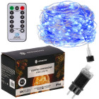 Mikro-480 LED-lambid