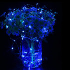 MICRO 20 LED tuled