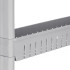 Riiulikapp HA1021