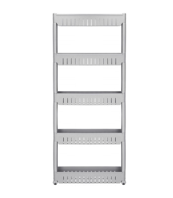 Riiulikapp HA1021