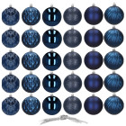 Kaunistuskomplekt Springos