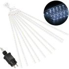 CL1211 ICILS METEORS 480 LED