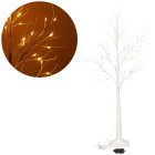 Kevadlamp