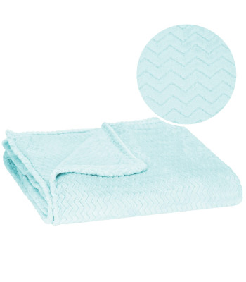 Springos HA7156 tekk