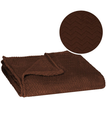 Pleed Springos HA7135 130 x 180 cm