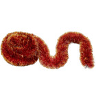 CA0931 Jõulukett 6 m