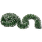 CA0921 Jõulukett 6 m