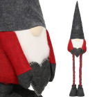 Springos päkapikk kaunistus