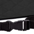 Springos Tool
