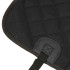 Springos Tool