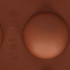 KI0066 Küpsetusvorm