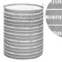 Springos ladustamiskorv