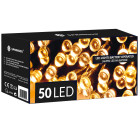 LED Valgustus