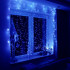 LED Kardinvalgusti