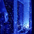 LED Kardinvalgusti