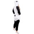 Kigurumi pidžaama naistele Springos HA5078