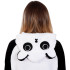 Kigurumi pidžaama naistele Springos HA5078