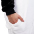 Kigurumi pidžaama naistele Springos HA5078