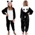 Springos Panda Disain