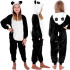 Springos Panda Disain