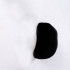 Springos Panda Kombinesoon