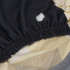 Spandex Toolikate Springos HA7263