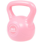 Kettlebell Springos FA1058 4kg