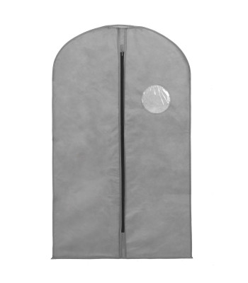 Springos HA3080 riidekate