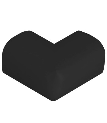 Mööbliserva kaitse Springos HA5121 10 tk.