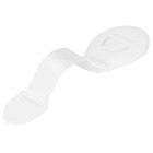 HA5134 kapid ja sahtlid turvalisus 10 tk