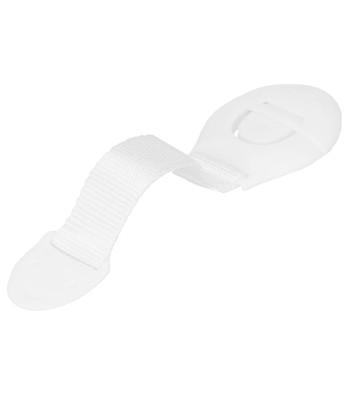 HA5134 kapid ja sahtlid turvalisus 10 tk