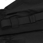 Springos® Universaalsed Jalatsikatted