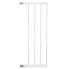 Turvavärav Springos SG004C 28cm