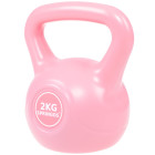 Springos Kettlebell