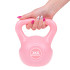 Springos Kettlebell