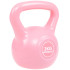 Springos Kettlebell