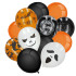 Halloweeni Õhupallid