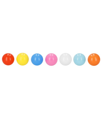 Springos® Pallikomplekt
