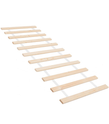 Voodiraam Springos BF0007 160x200